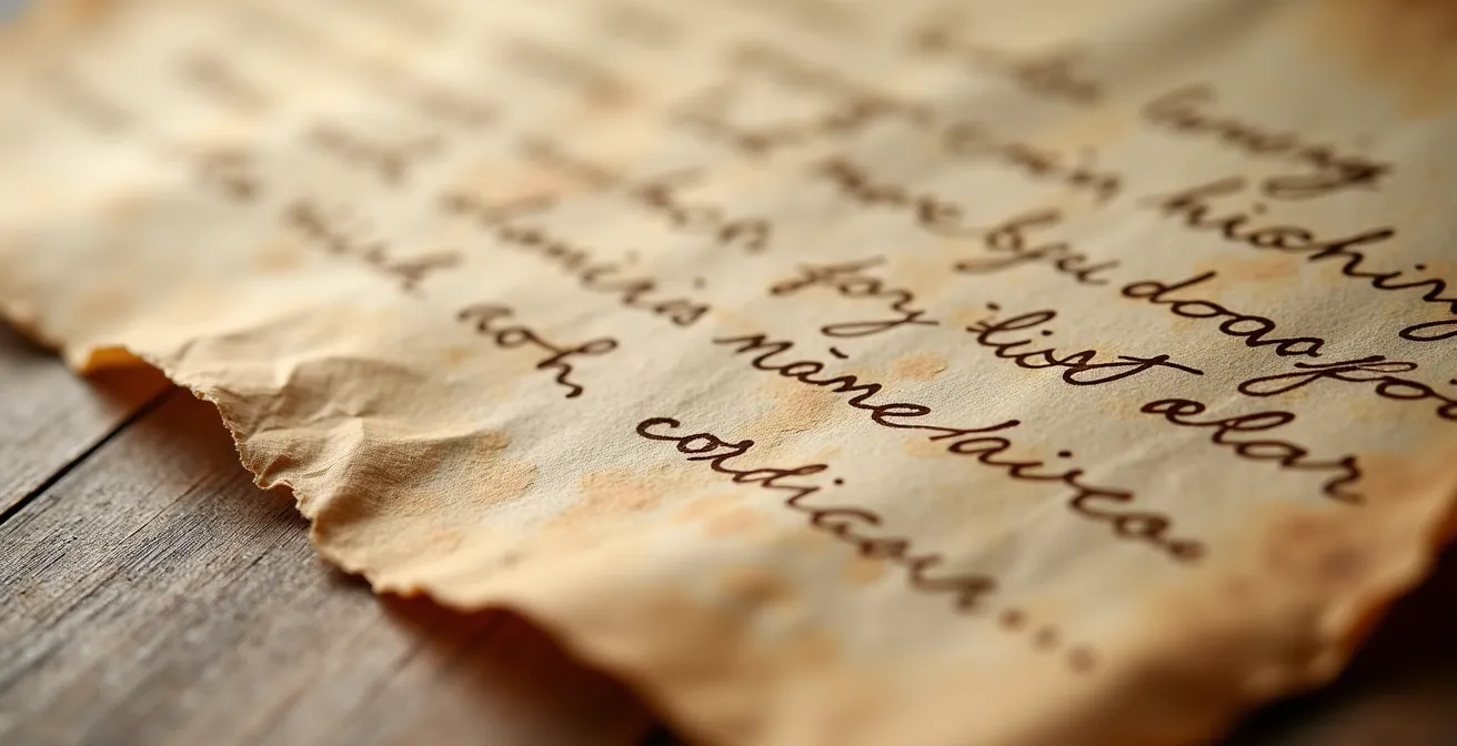 Pantalla de ordenador mostrando la interfaz de búsqueda avanzada del portal PARES