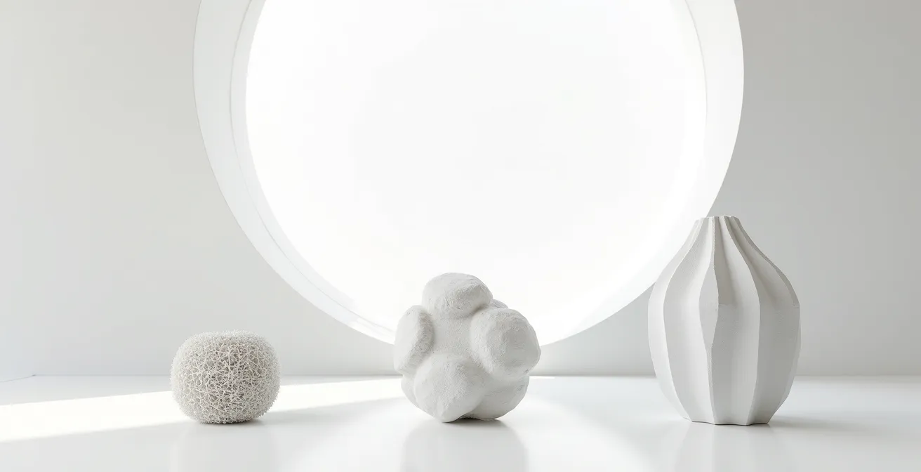 Proceso de retopología mostrando la transformación de un modelo de millones de polígonos a versión optimizada