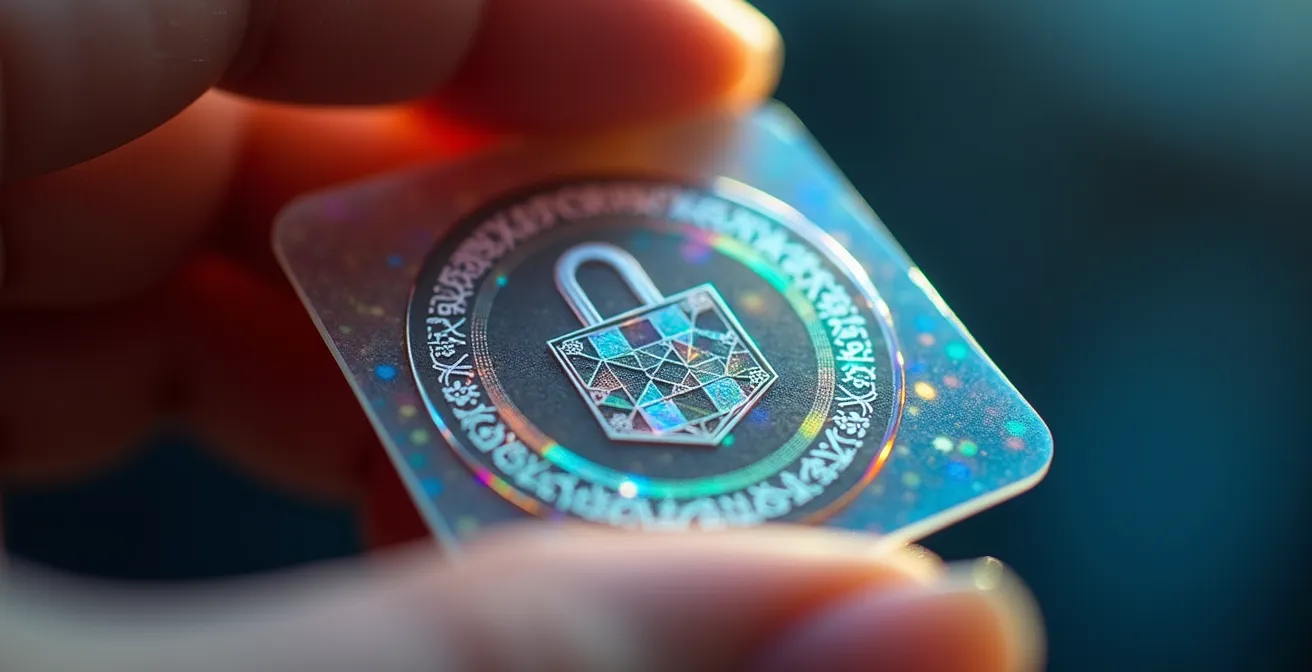 Proceso de verificación de un certificado digital con su Código Seguro de Verificación (CSV) en la sede electrónica de una universidad.